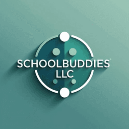 SchoolBuddies LLC